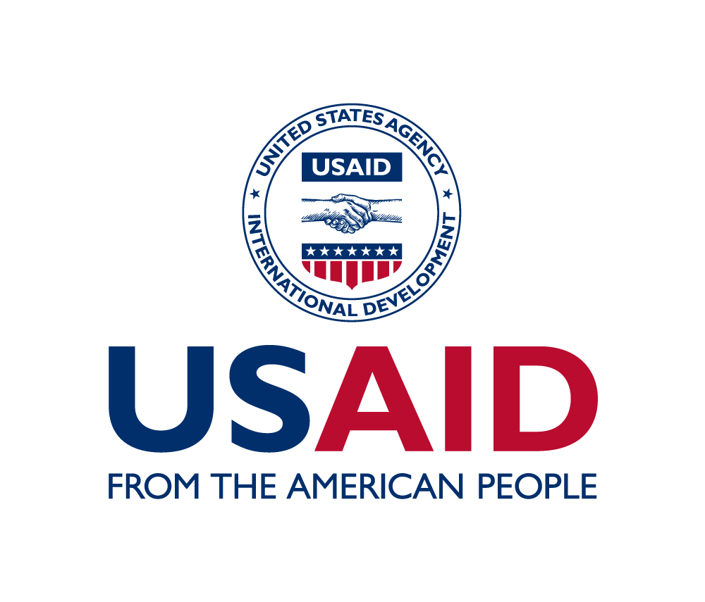 usaid logo